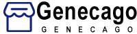 Genecago
